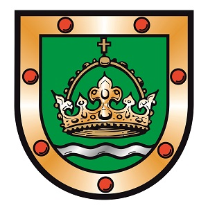 Logo Samtgemeinde Hollenstedt